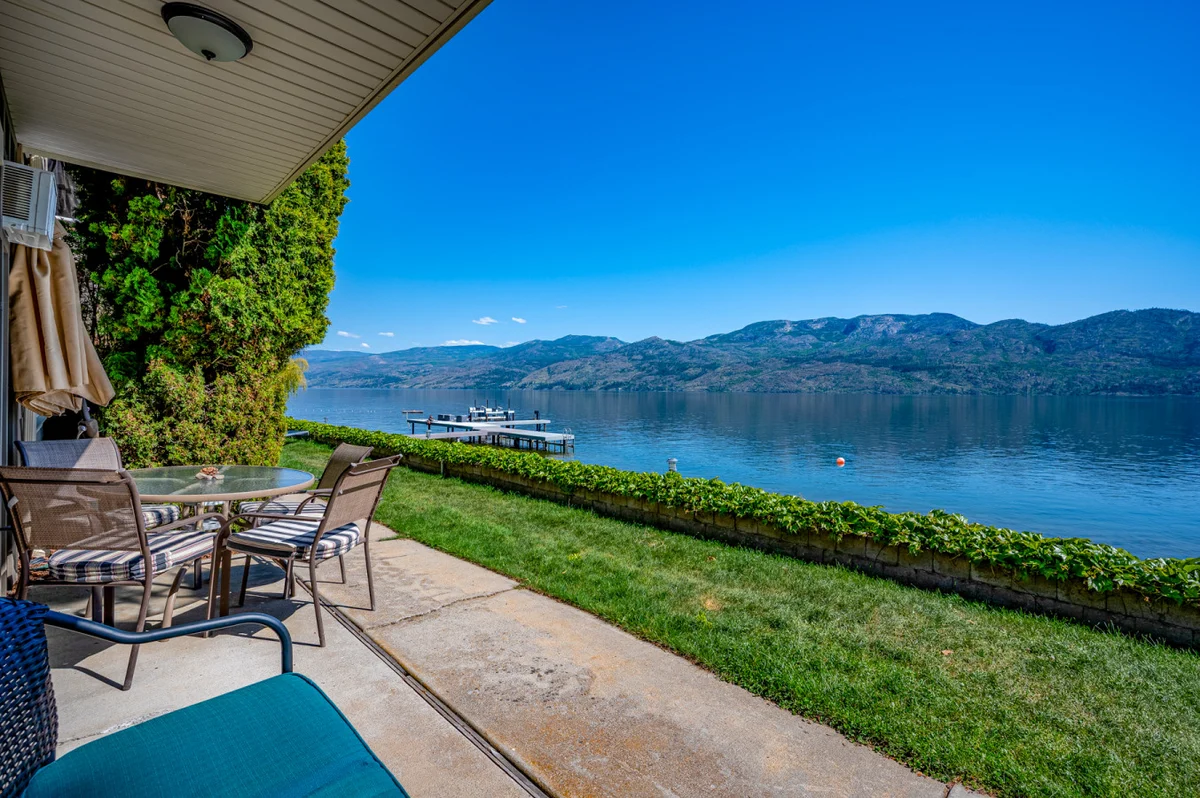 Home in West Kelowna property photo 2