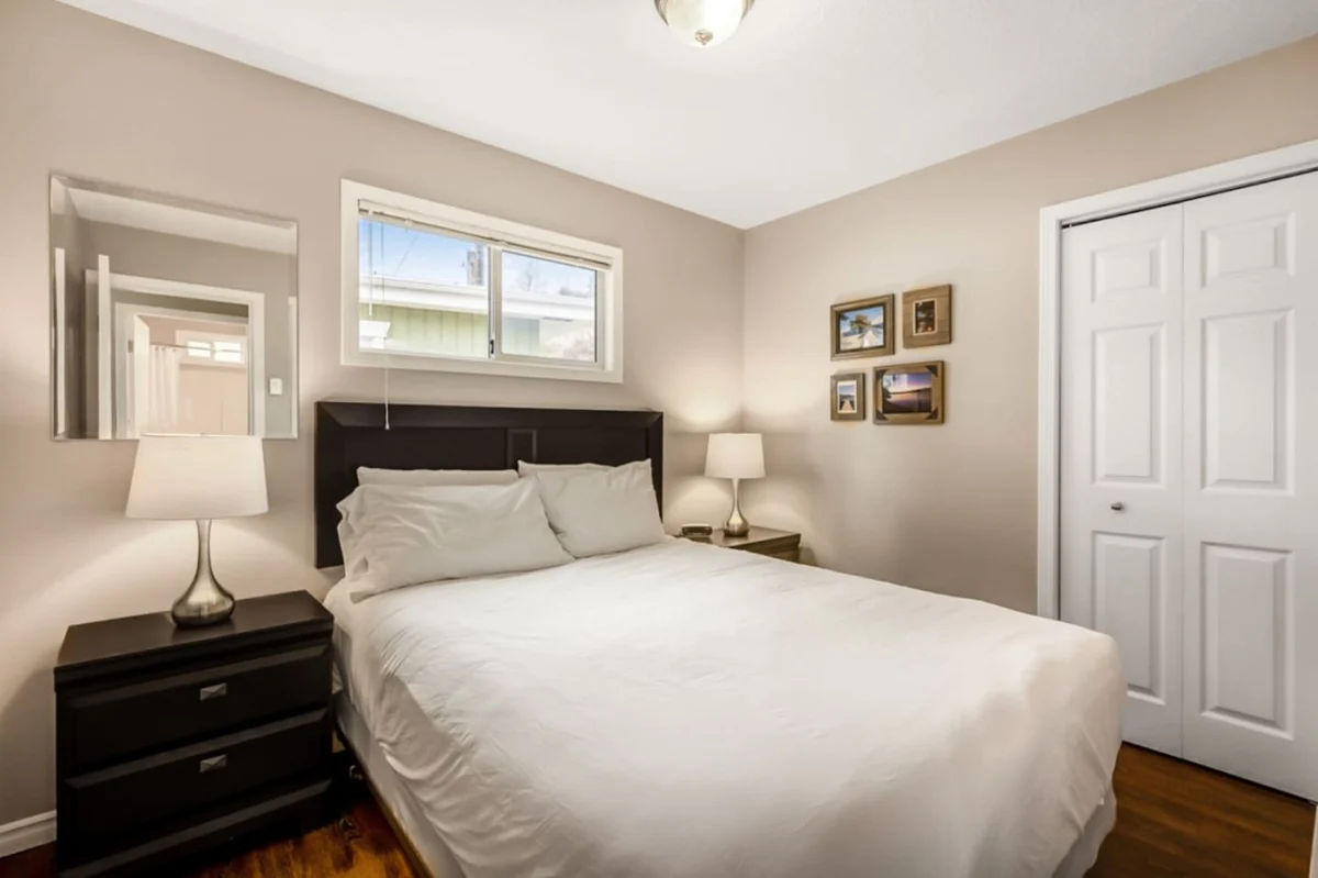 Home in West Kelowna property photo 4