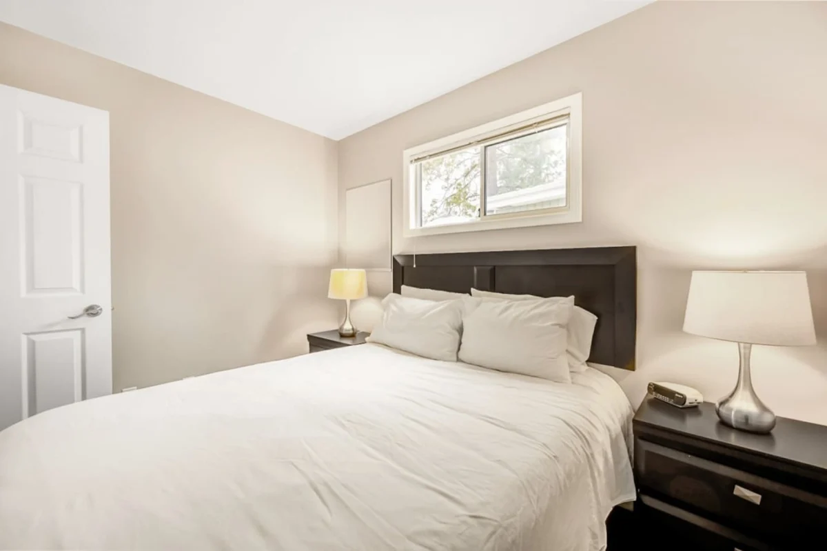 Home in West Kelowna property photo 5