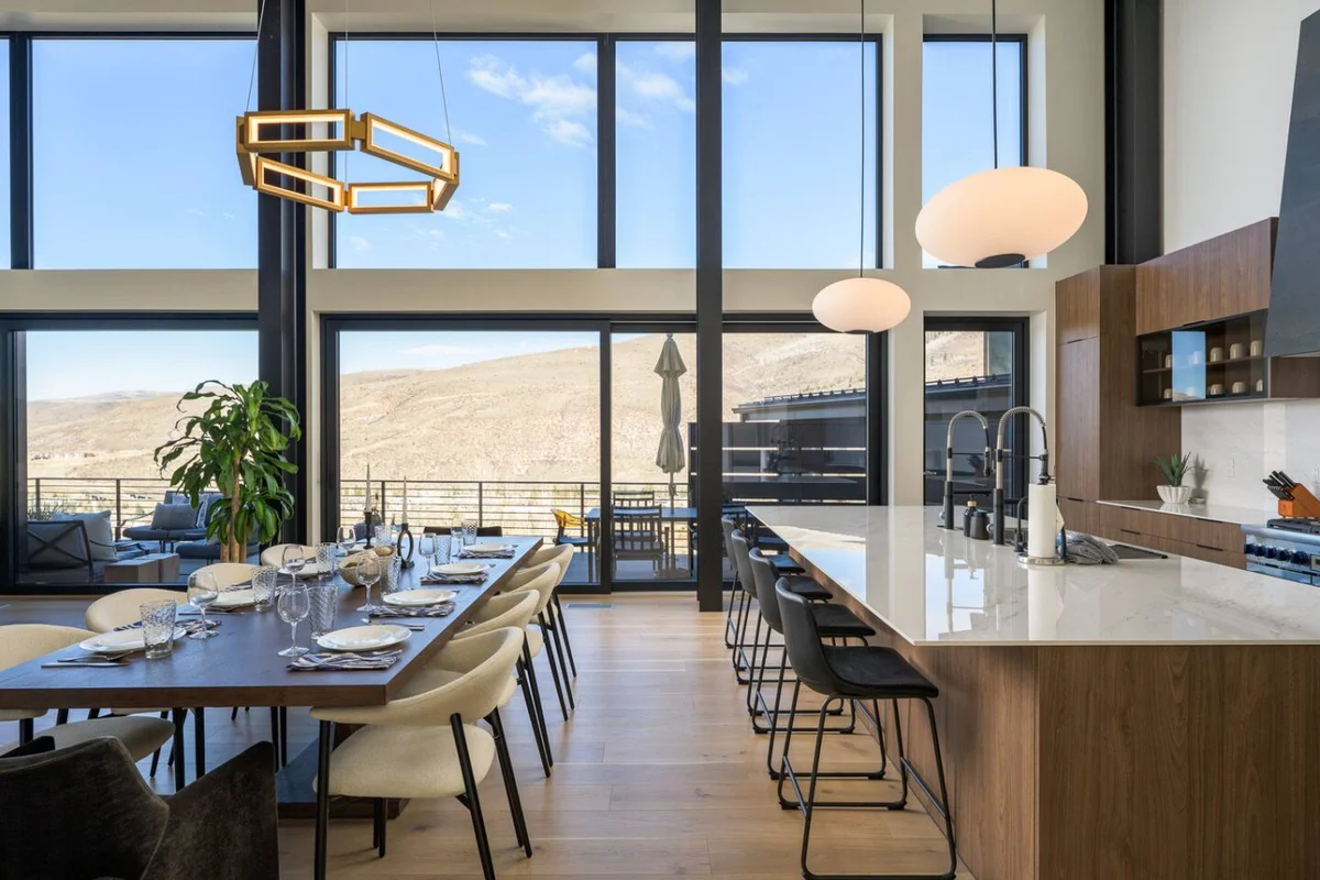 Home in Vail property photo 2