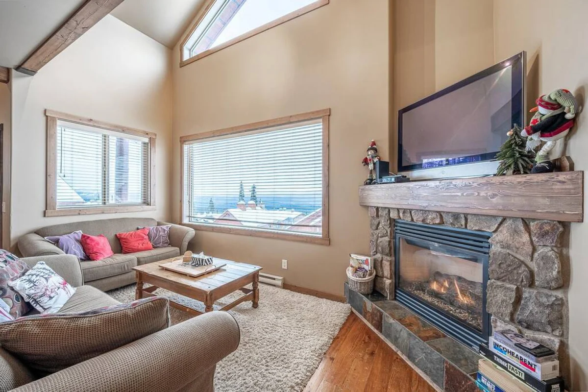 Home in Big White property photo 3