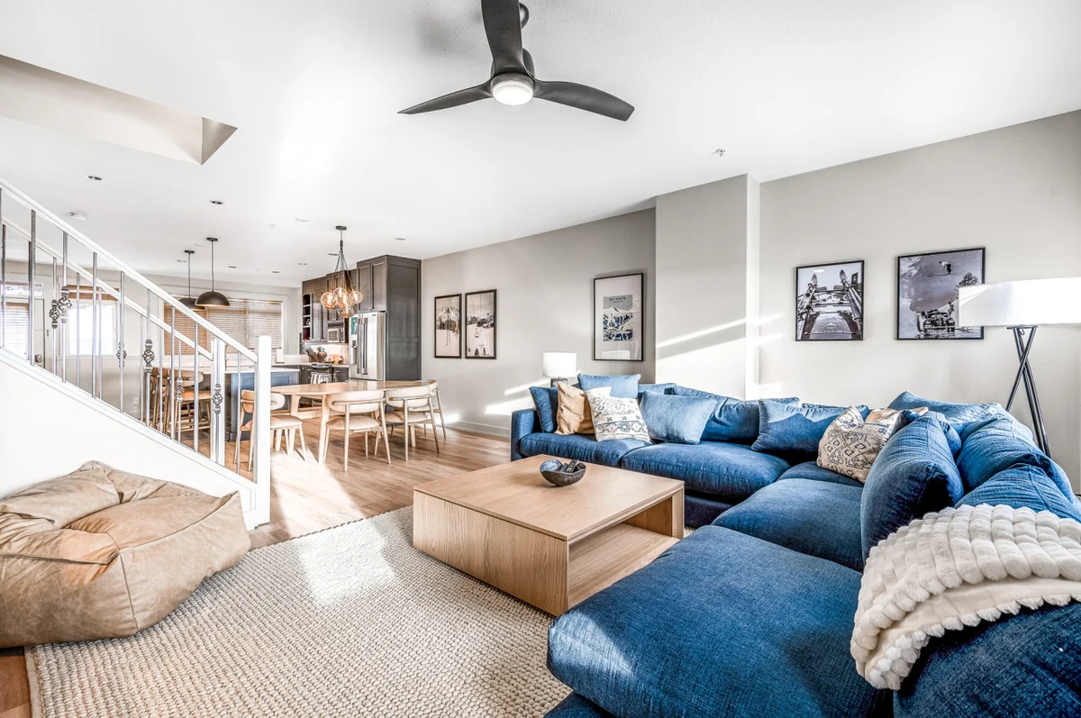 Home in Big White property photo 3