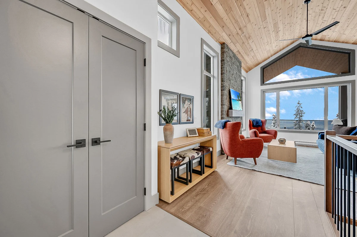 Home in Big White property photo 2