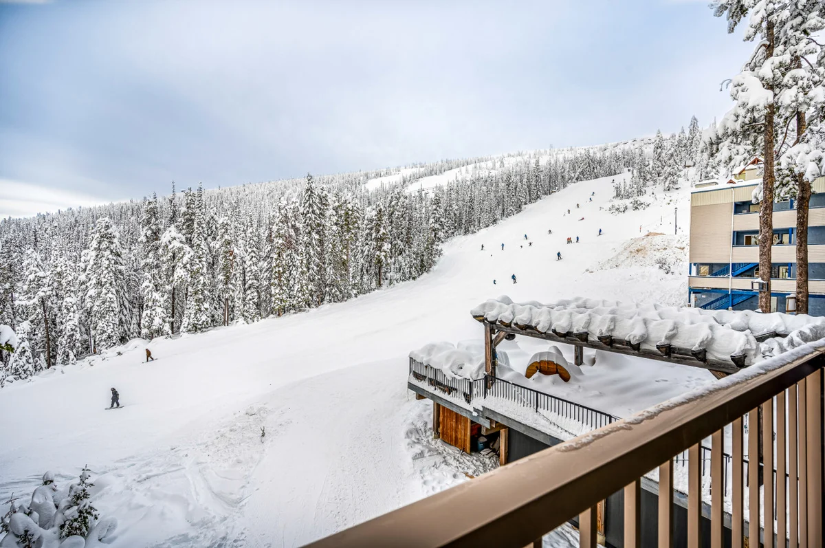Home in Big White property photo 3