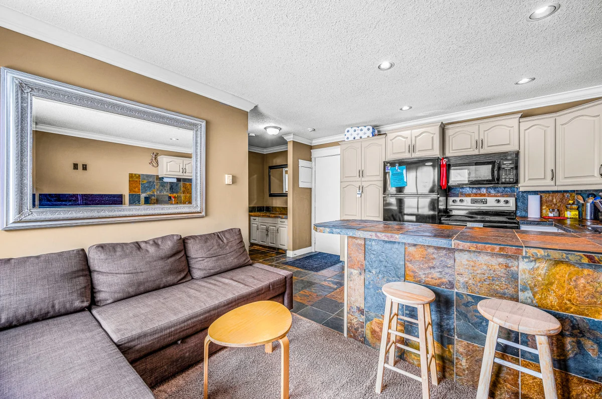 Home in Big White property photo 5