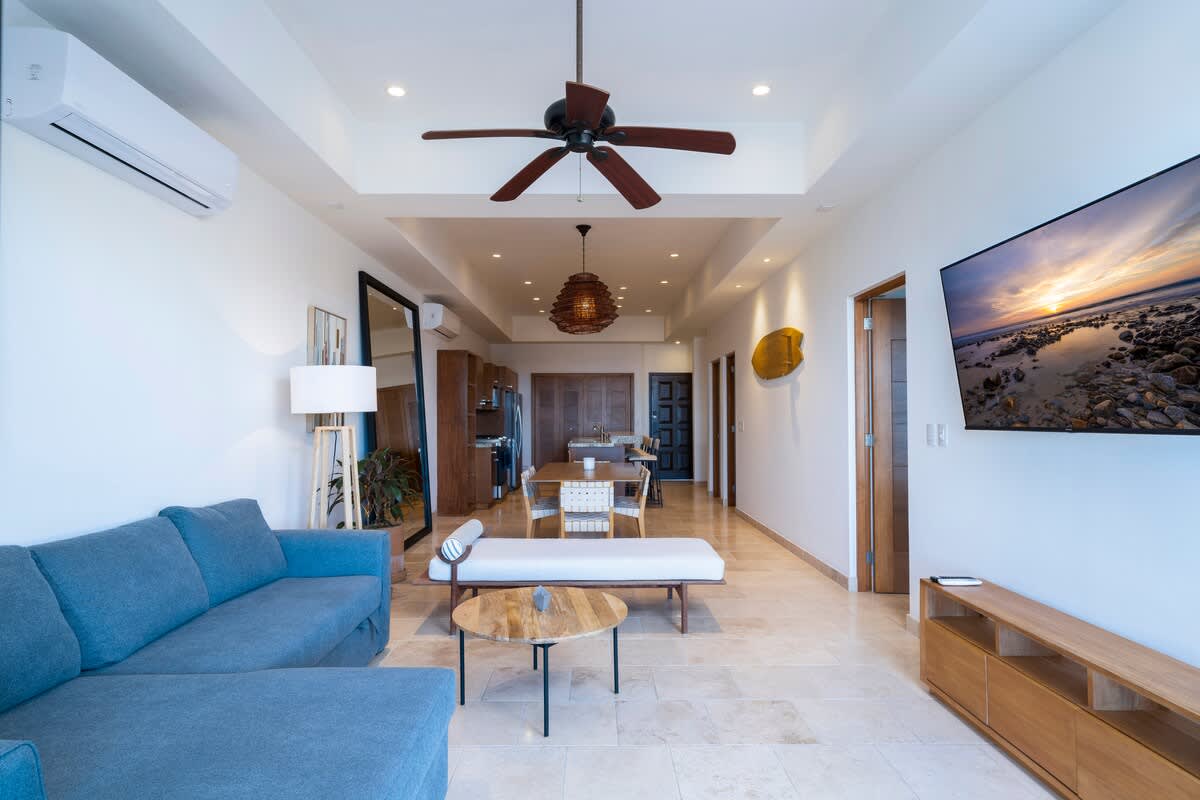 Copala - Tower 4 - 4104 property photo 2