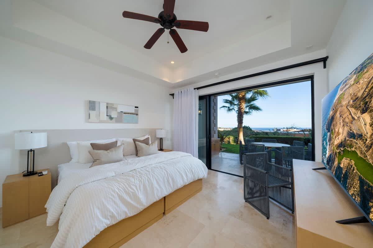 Copala - Tower 4 - 4104 property photo 3