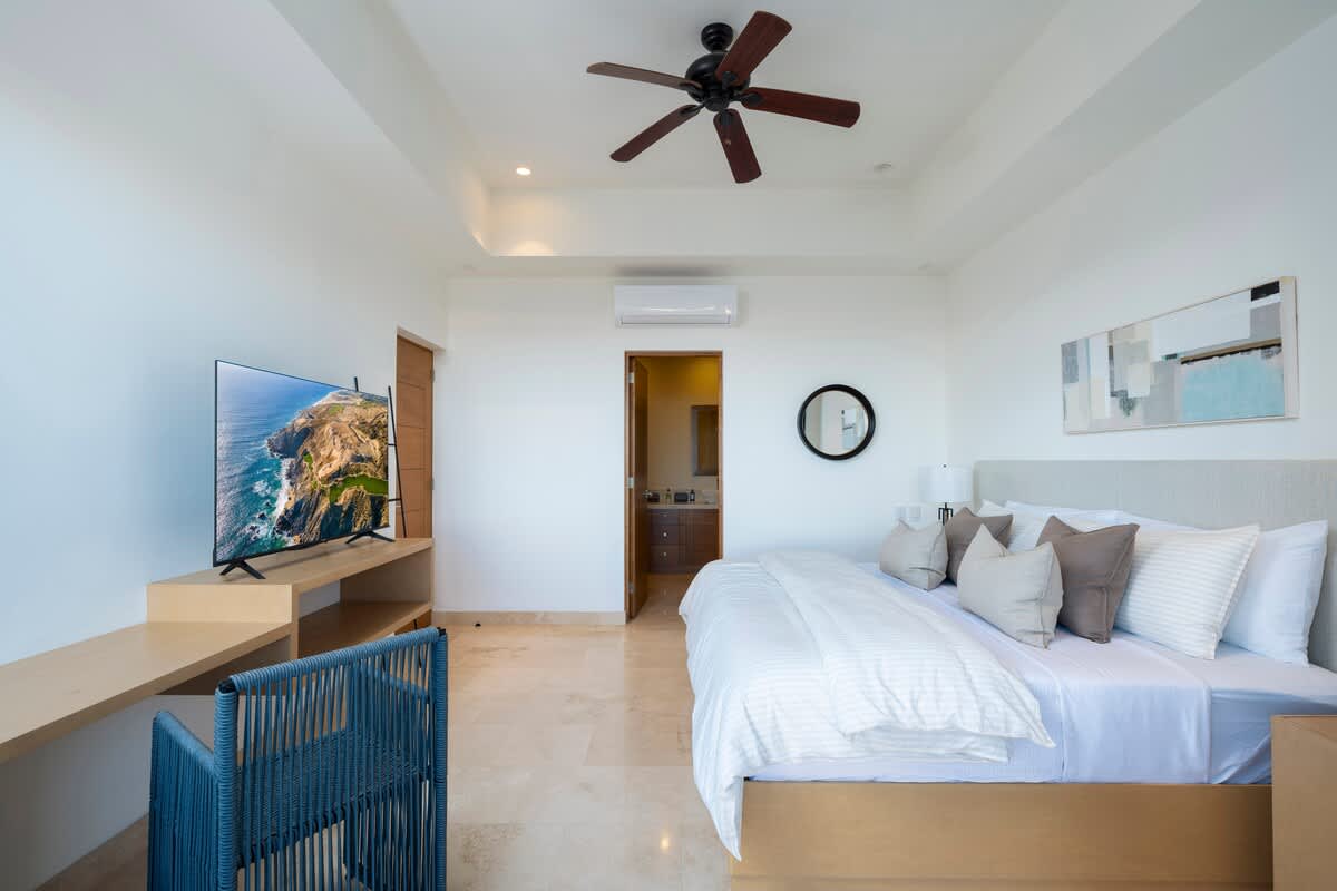 Copala - Tower 4 - 4104 property photo 4