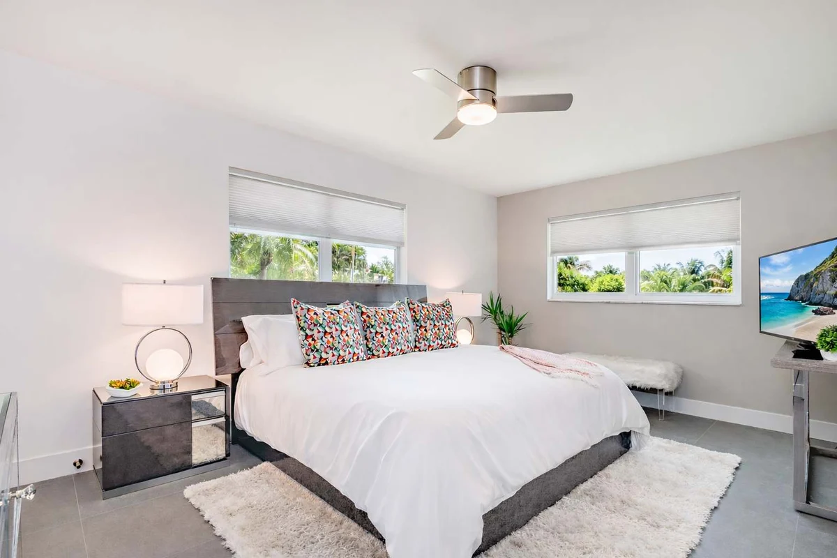 Home in West Palm Beach property photo 4