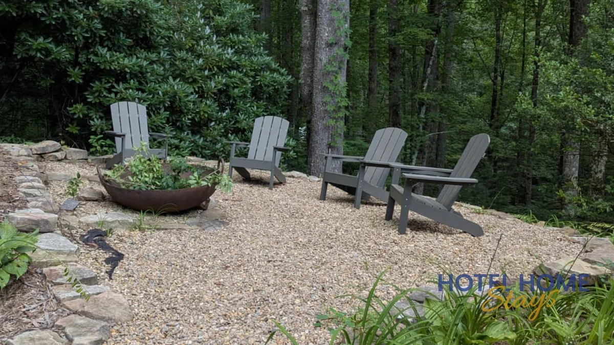 Home in Highlands property photo 5