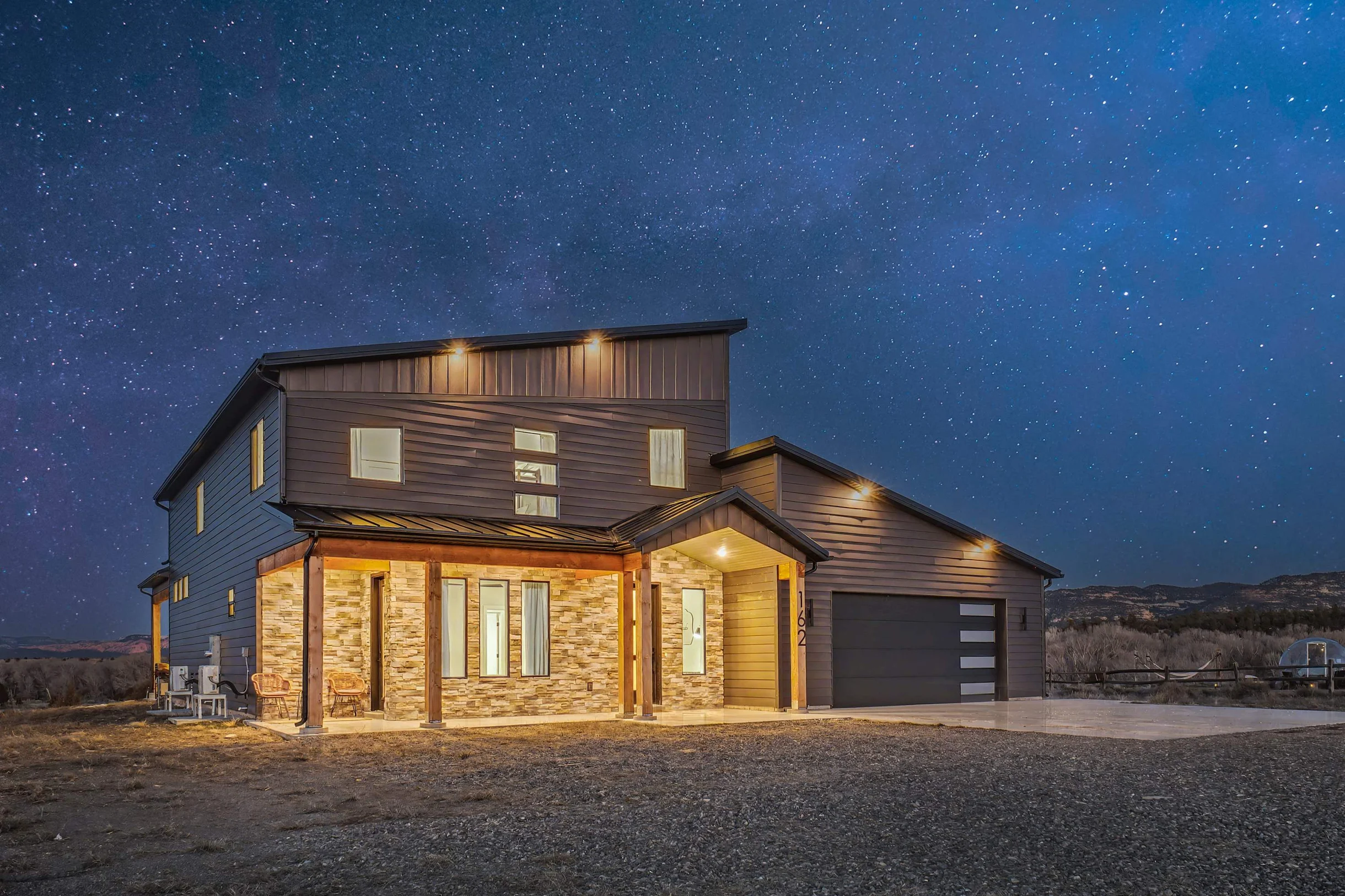 Wander Hatch Canyons #40