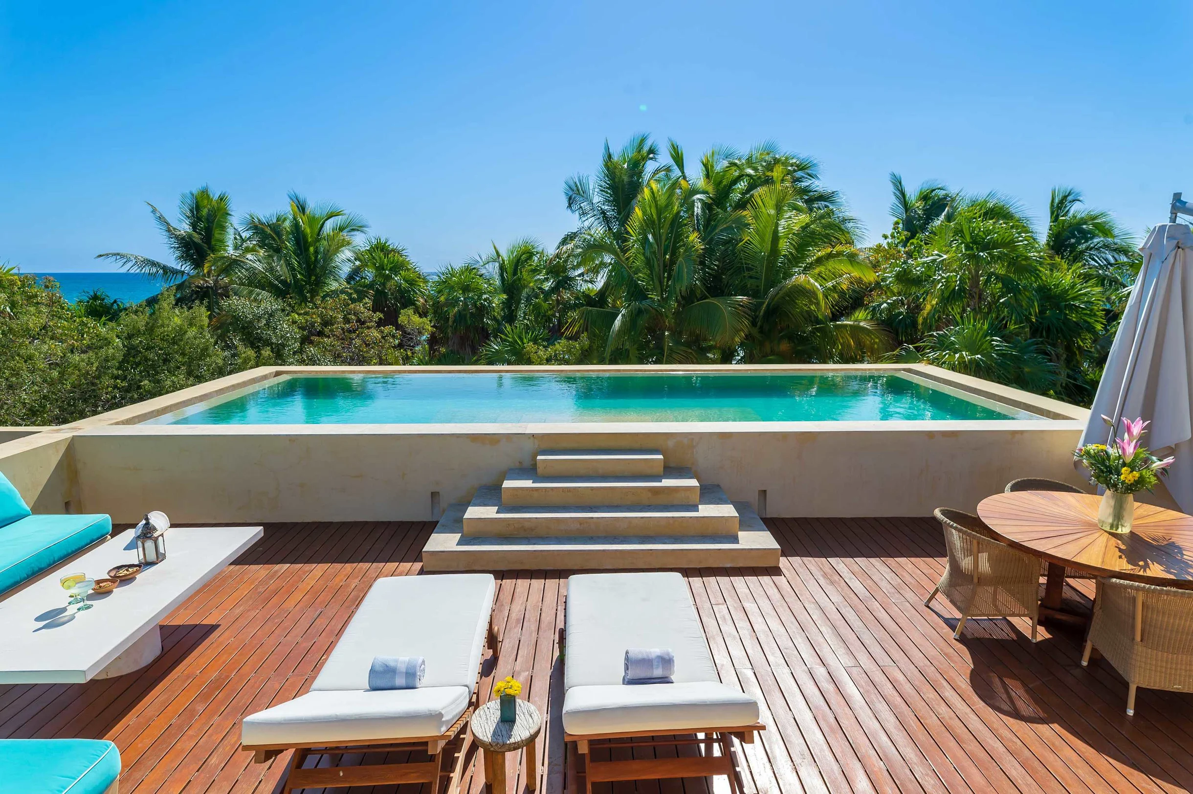 Home in Tulum property photo 4