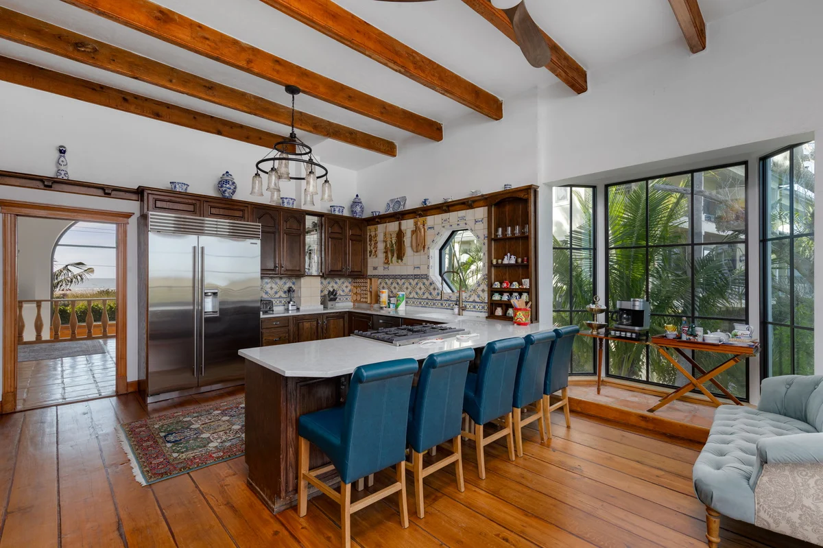 Property in Captiva property photo 4