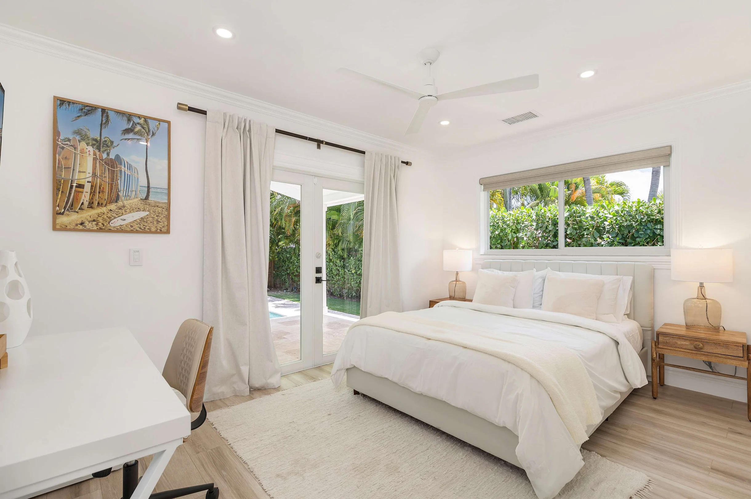 Home in Delray Beach property photo 4