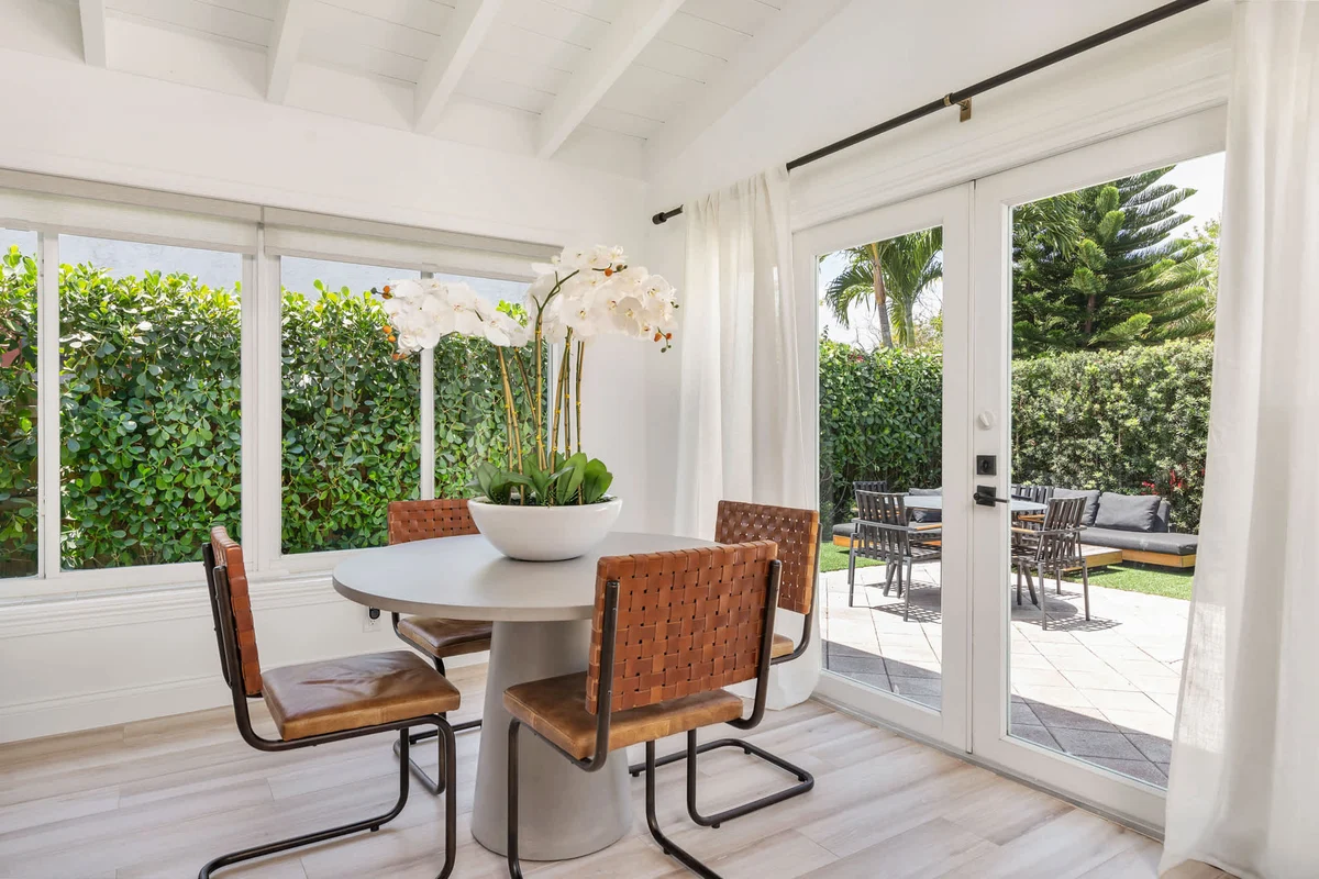 Home in Delray Beach property photo 3