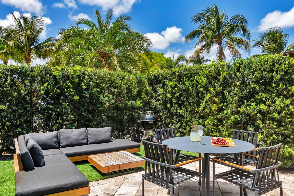 Home in Delray Beach property photo 5