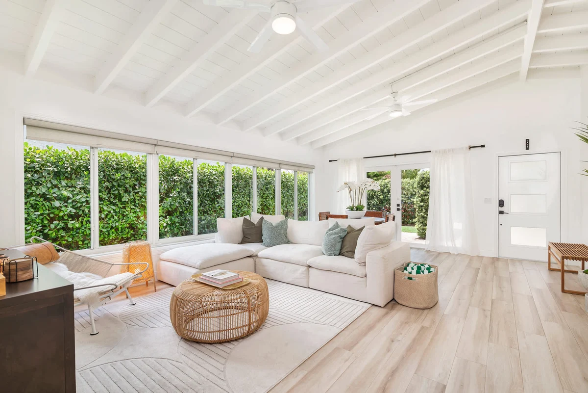 Home in Delray Beach property photo 2