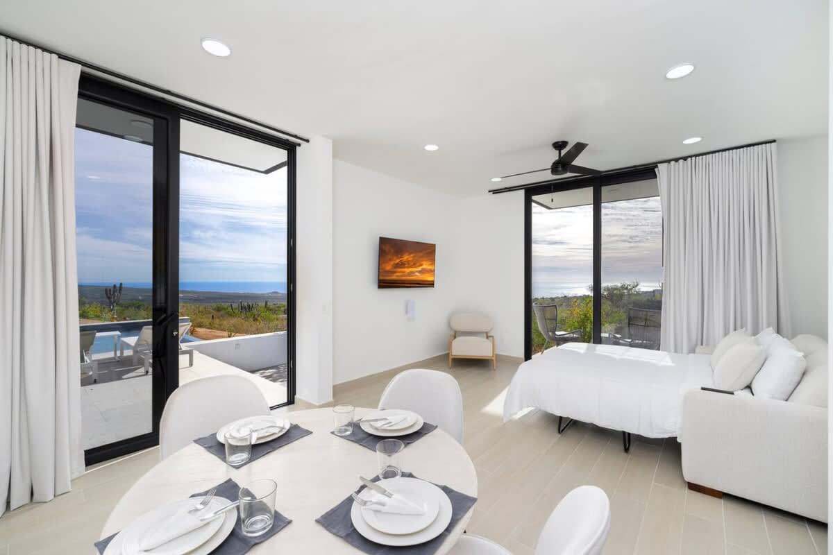 Todos Santos Dunes property photo 3