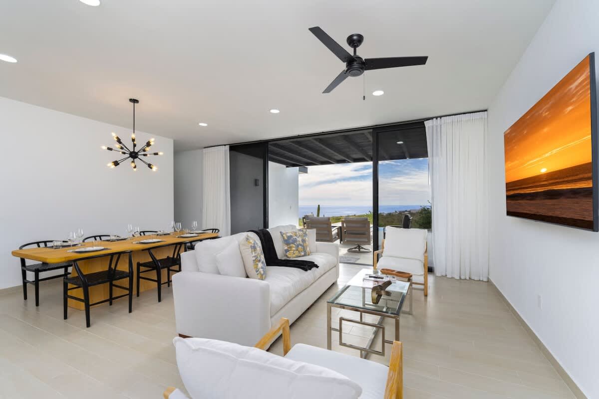 Todos Santos Dunes property photo 2
