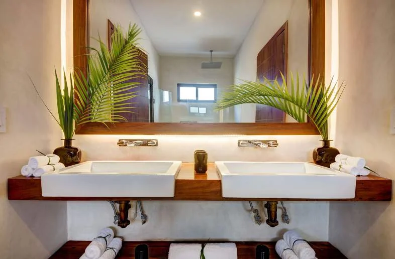 Home in Puerto Aventuras property photo 4