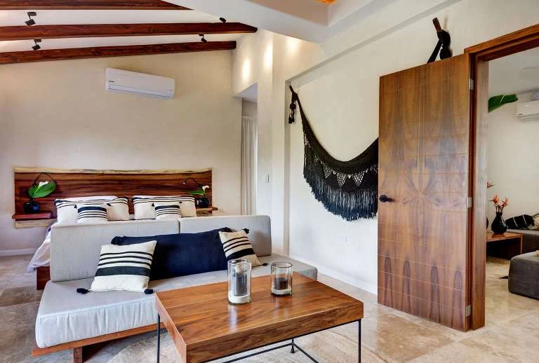 Home in Puerto Aventuras property photo 5