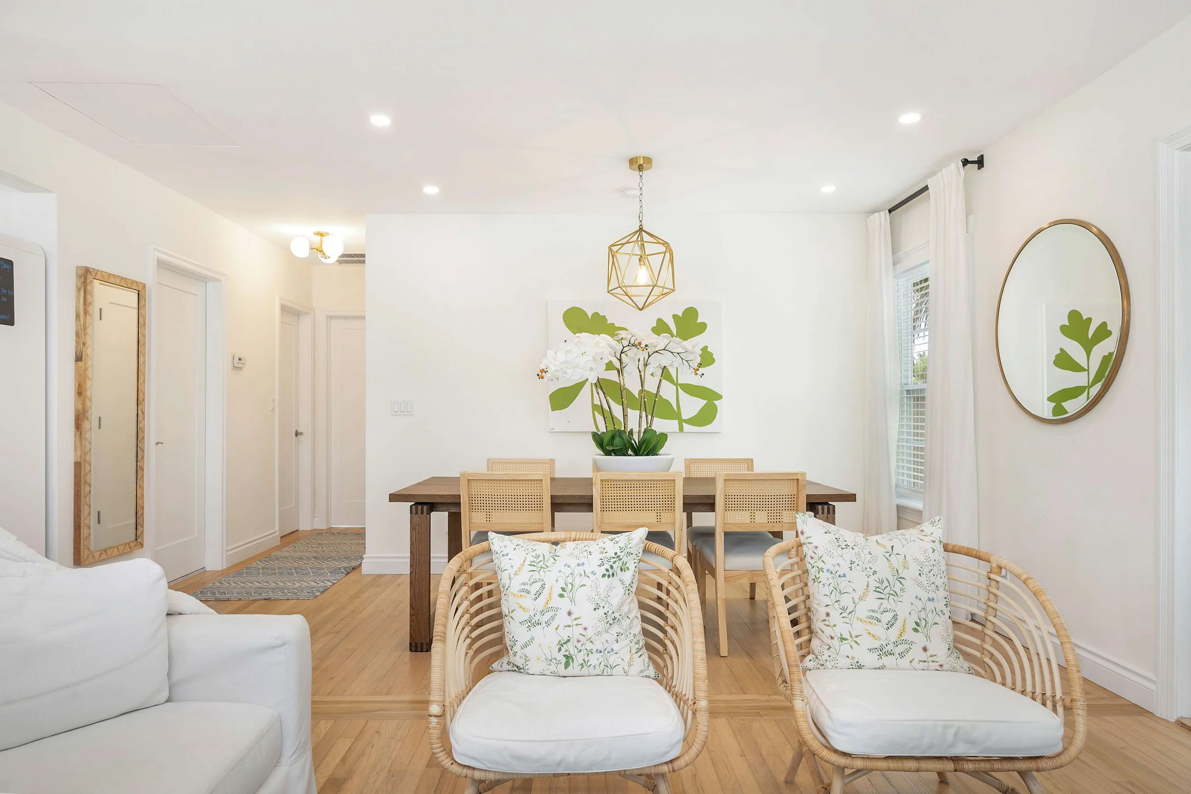 Home in West Palm Beach property photo 5