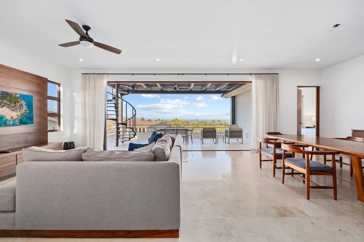 Palmilla Dunes property photo 2