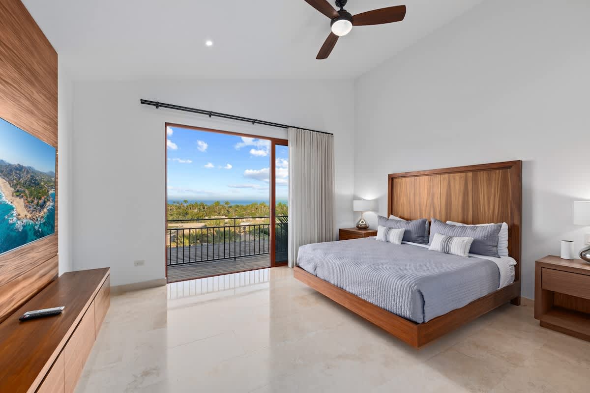 Palmilla Dunes property photo 4
