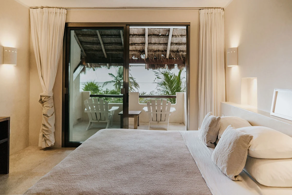 Home in Tulum property photo 3