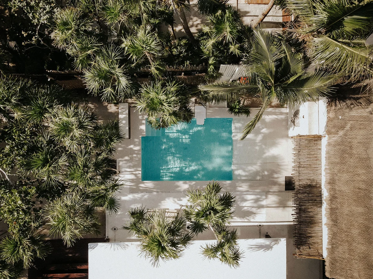 Home in Tulum property photo 4