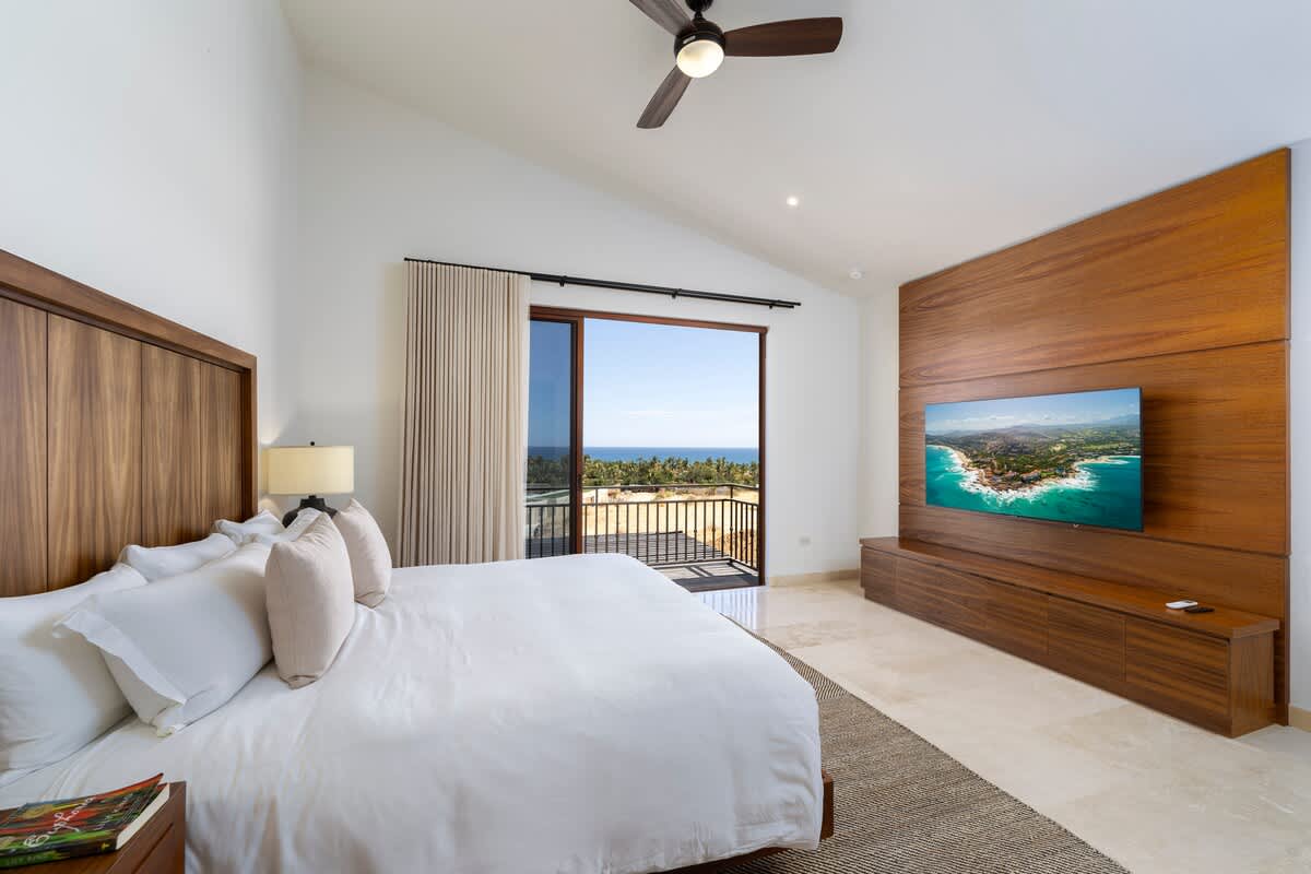 Cabo Lagoon property photo 5