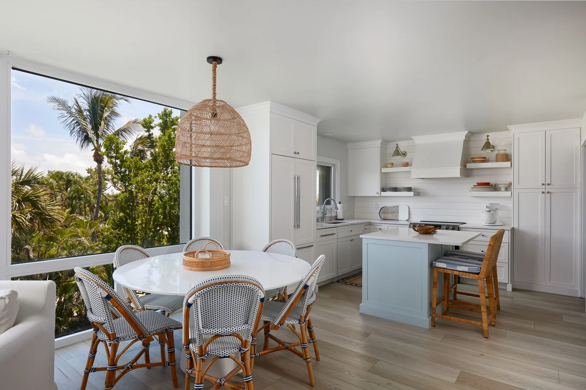 Condo in Sanibel property photo 5