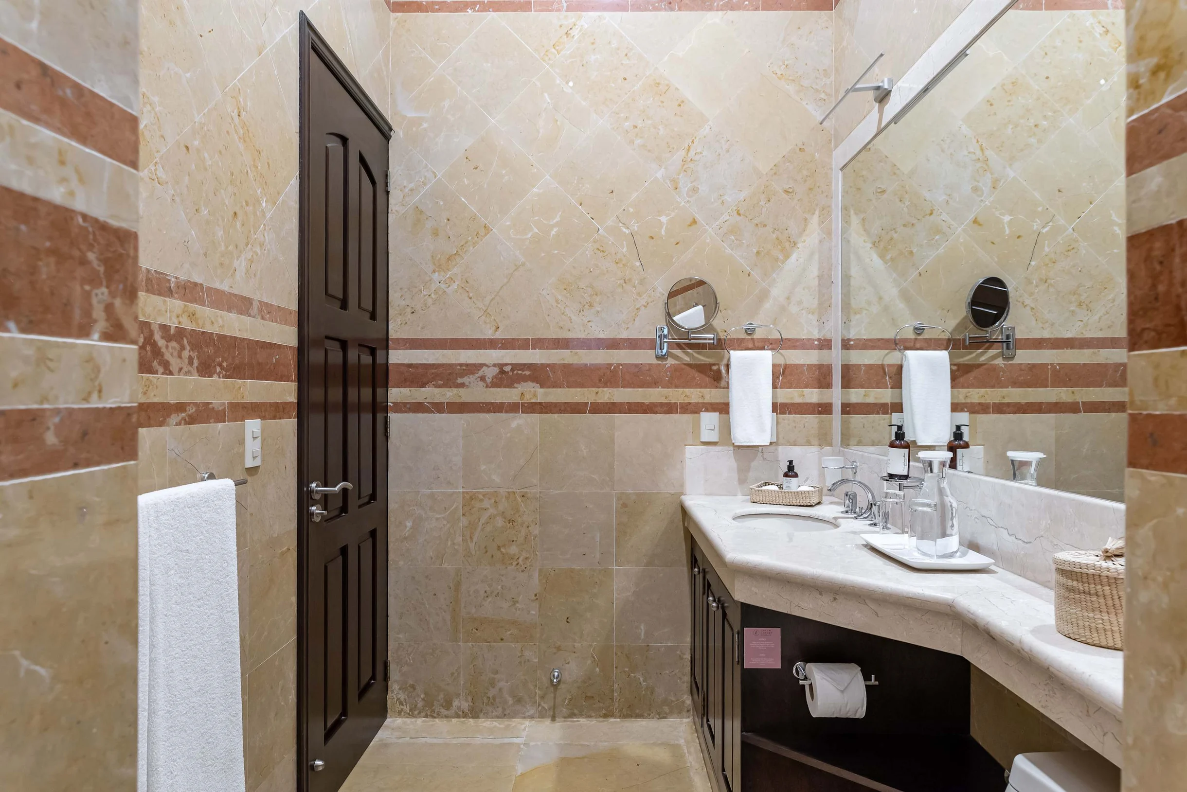 Home in Tankah Cuatro property photo 2