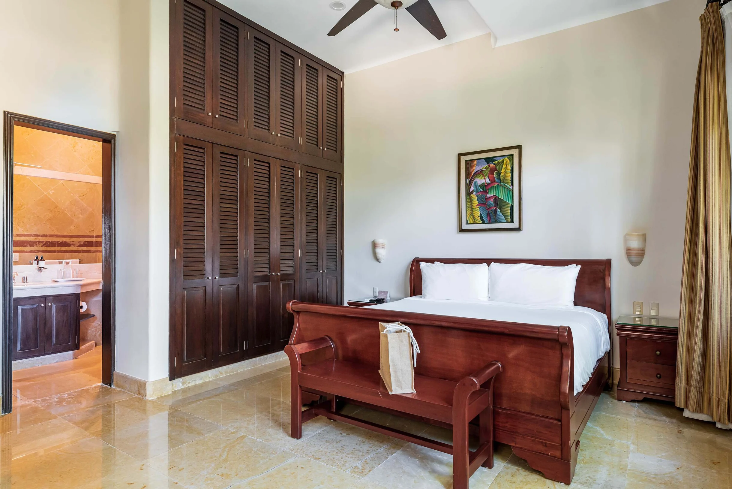 Home in Tankah Cuatro property photo 5