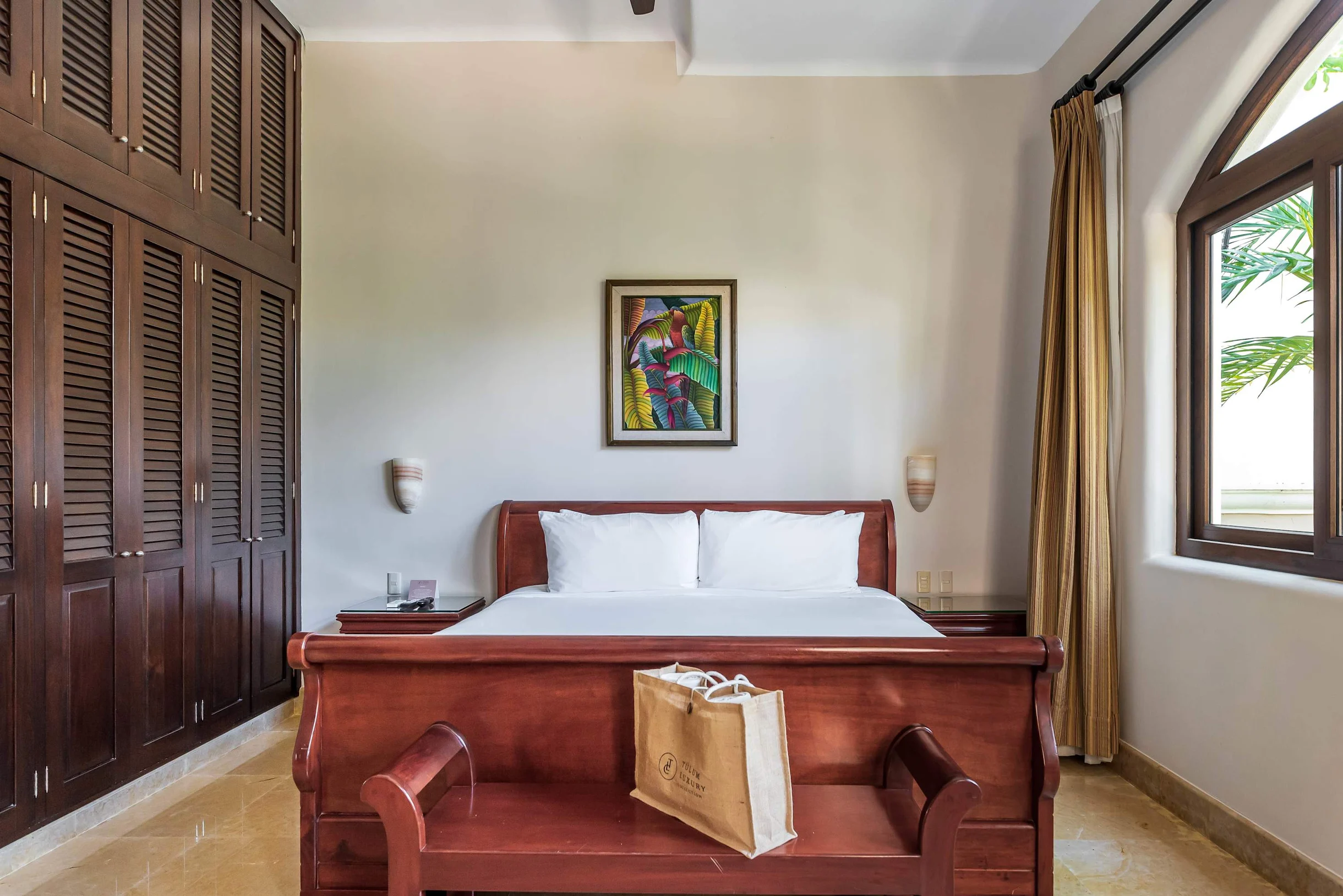 Home in Tankah Cuatro property photo 4