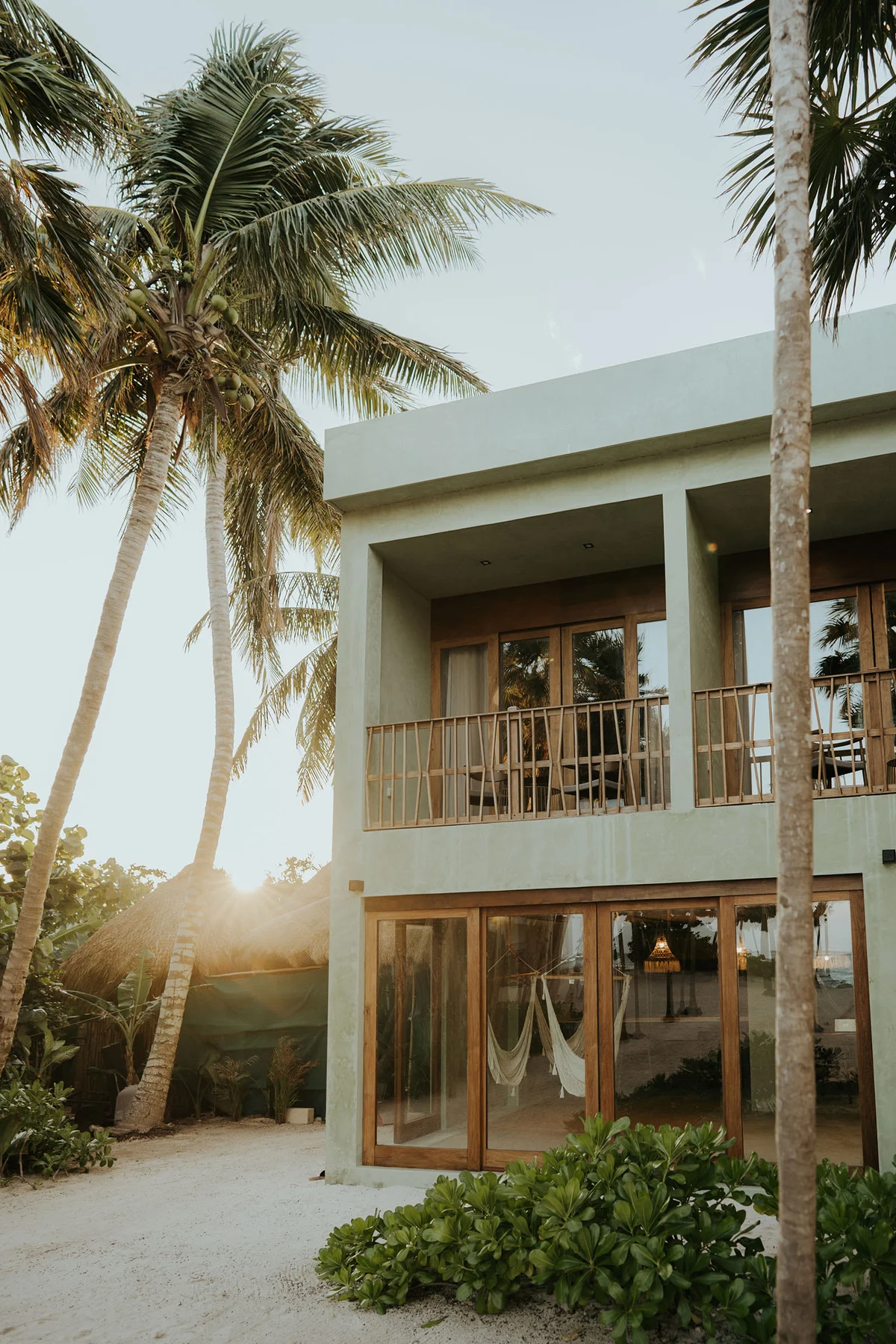 Home in Tankah Cuatro property photo 2