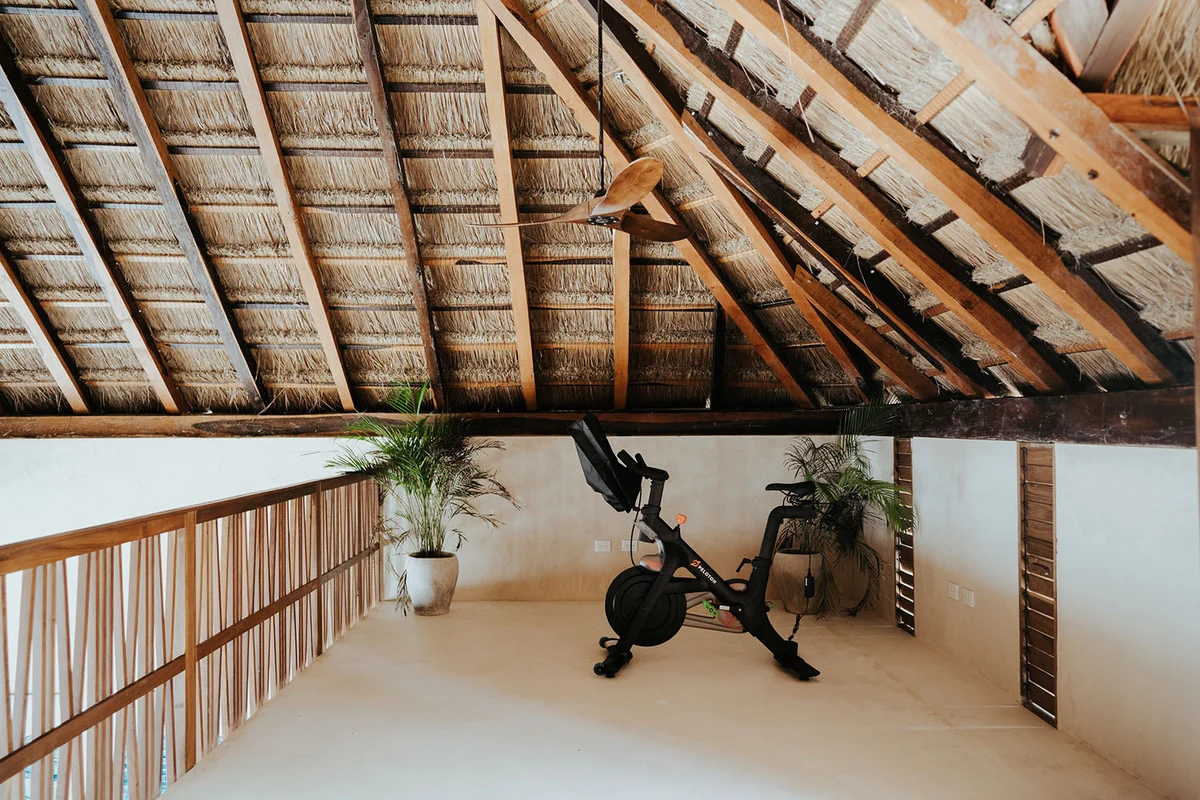 Home in Tankah Cuatro property photo 3