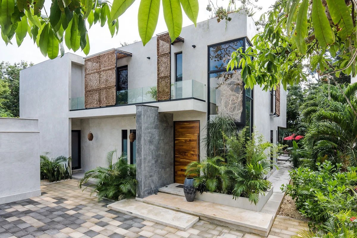 Property in Playa del Carmen property photo 2