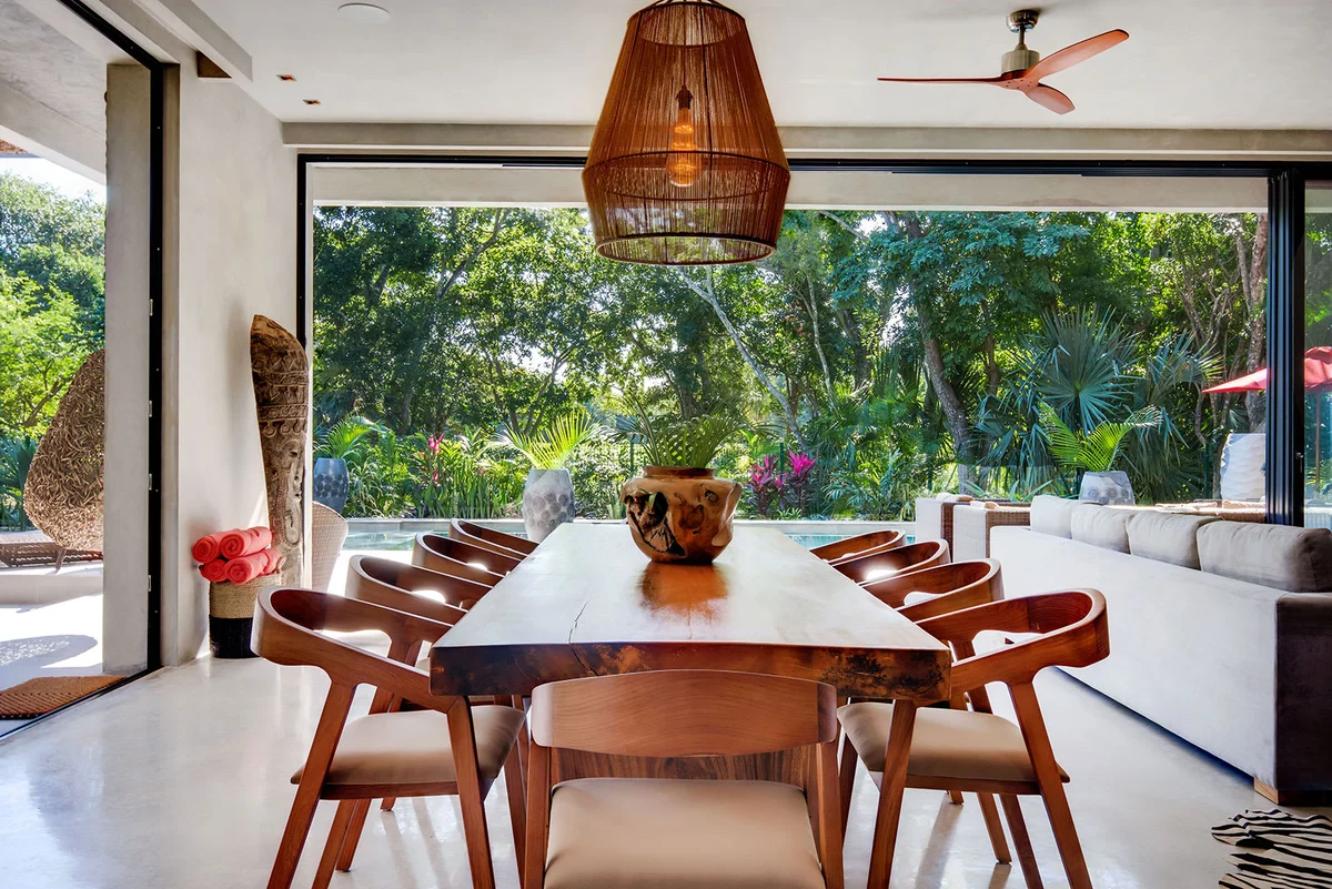 Property in Playa del Carmen property photo 3