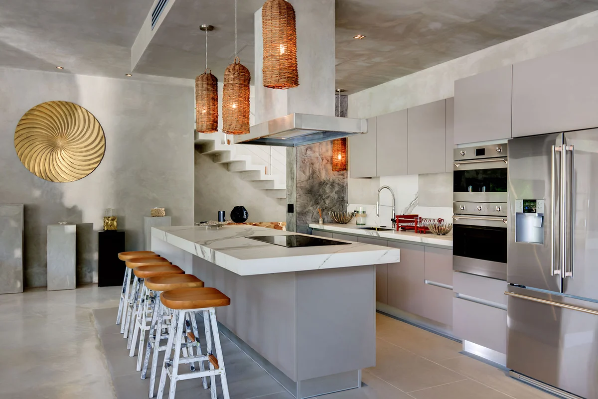 Property in Playa del Carmen property photo 4