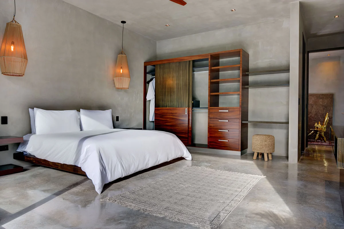 Property in Playa del Carmen property photo 5