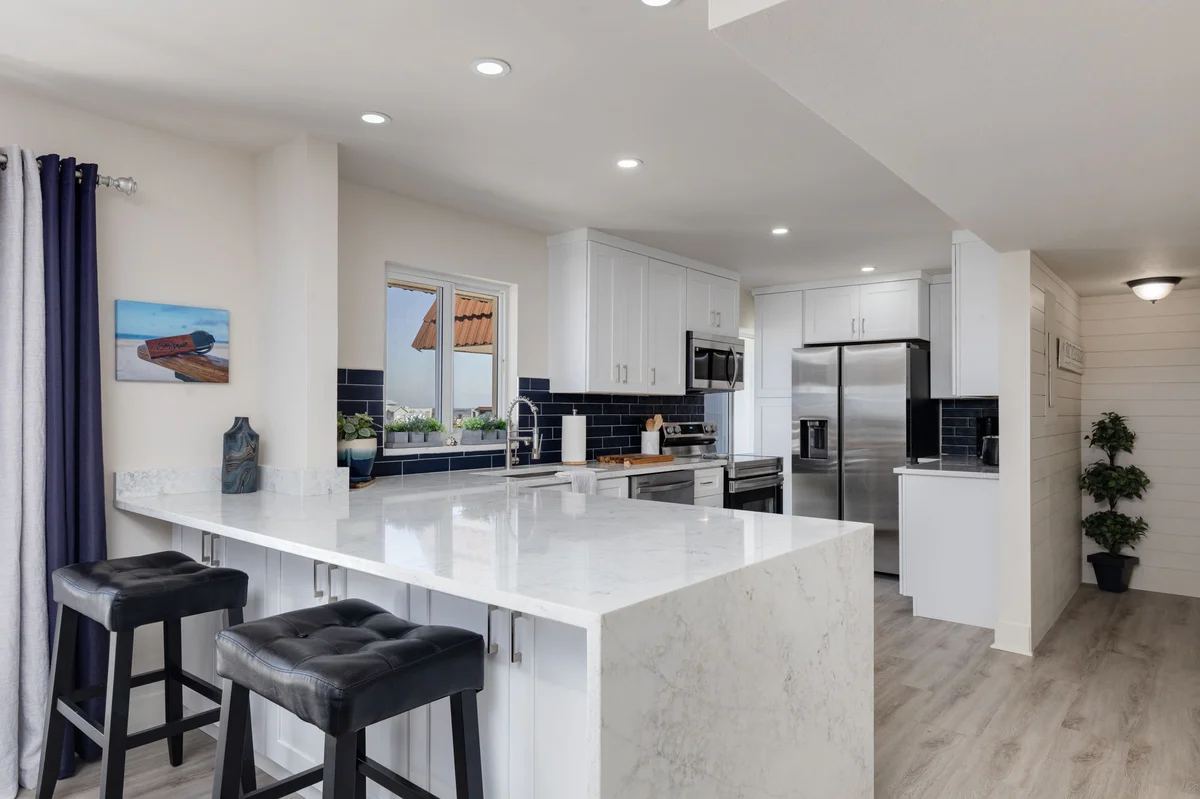 Apartment in Fort Myers Beach property photo 3