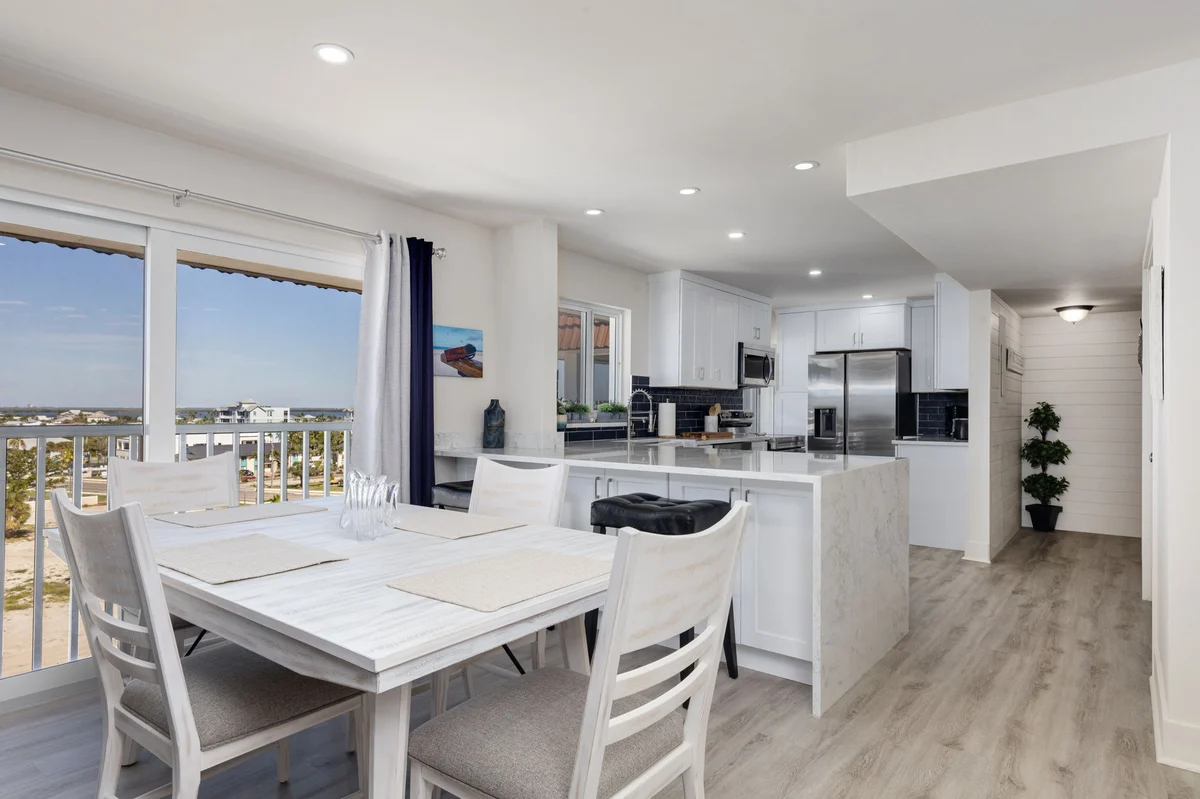 Apartment in Fort Myers Beach property photo 4