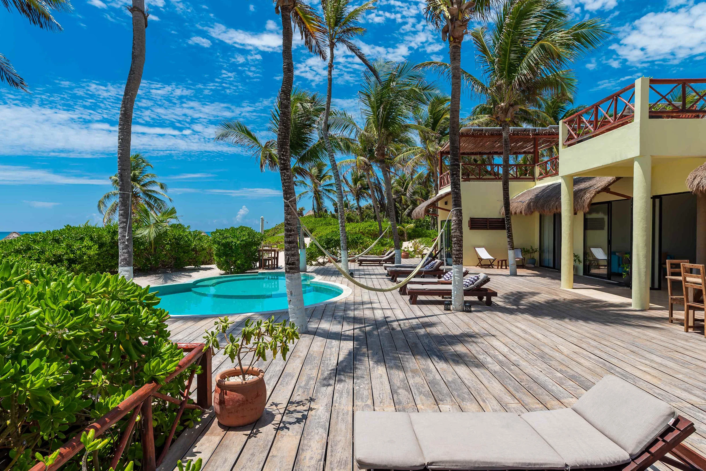 Home in Tulum property photo 4