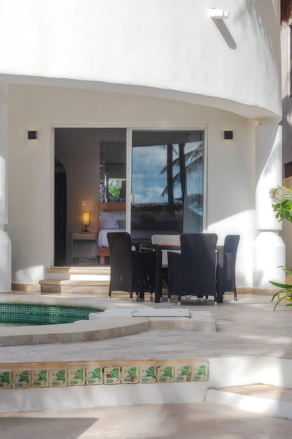 Home in Tankah Cuatro property photo 3
