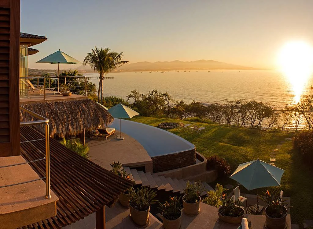 Home in Punta Mita property photo 3