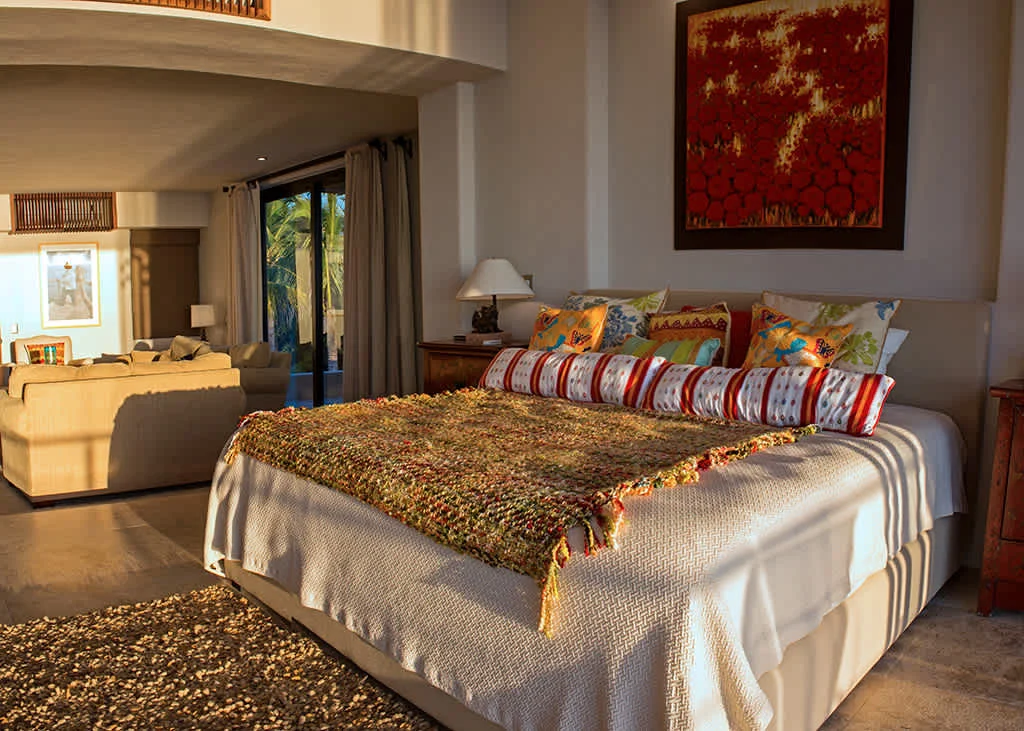 Home in Punta Mita property photo 4