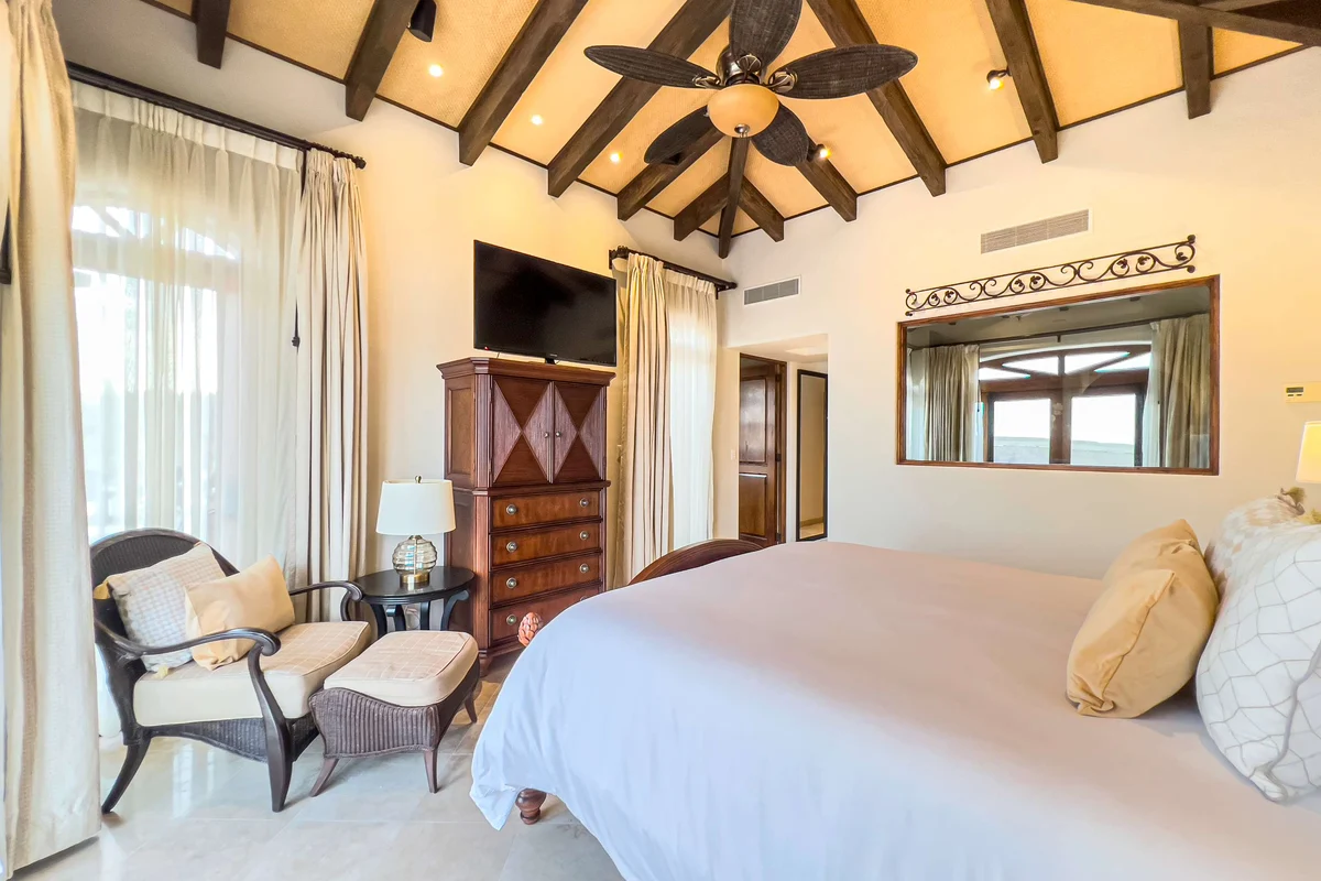 Property in Cabo San Lucas property photo 2
