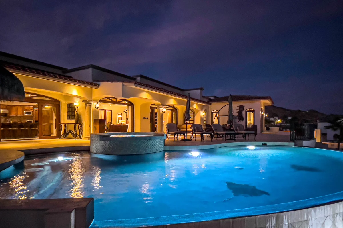 Property in Cabo San Lucas property photo 3