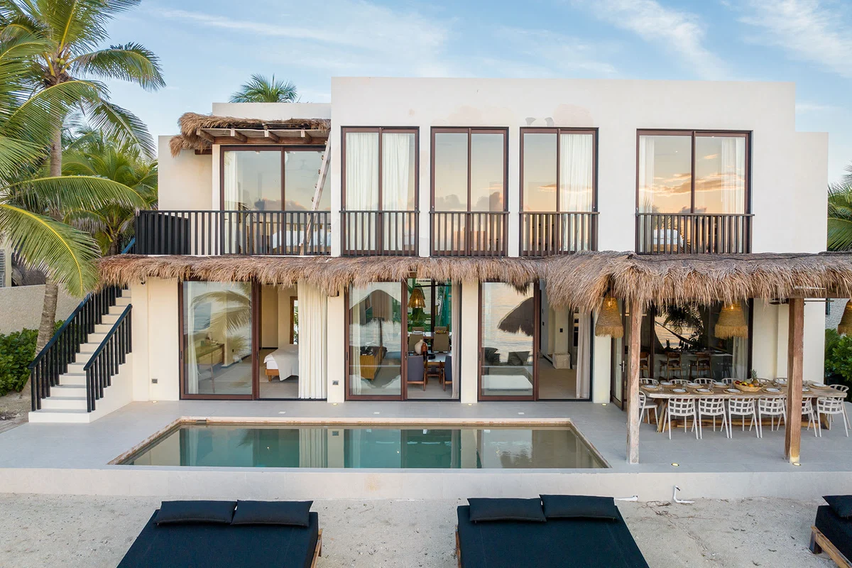 Property in Tulum property photo 3